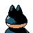 gfx/pokemon/munchlax/back.png